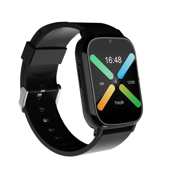 Smartwatch DCU SENIOR