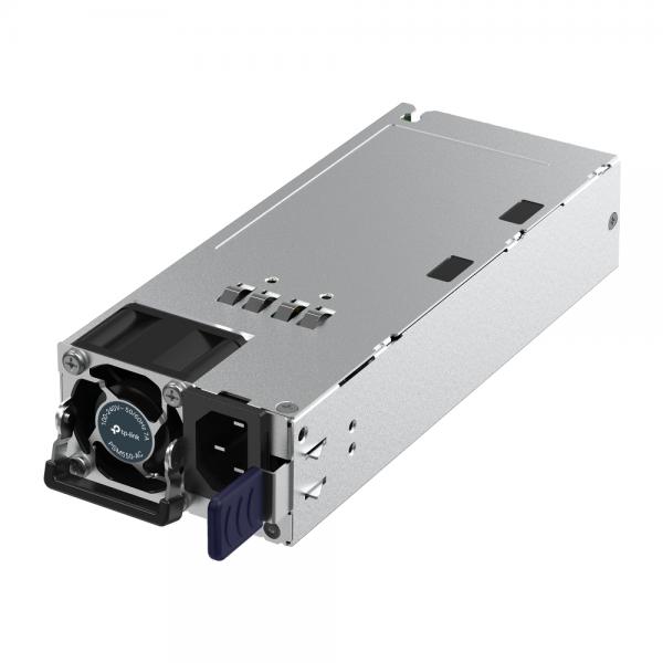 Videocamera di Sorveglianza TP-Link PSM550-AC