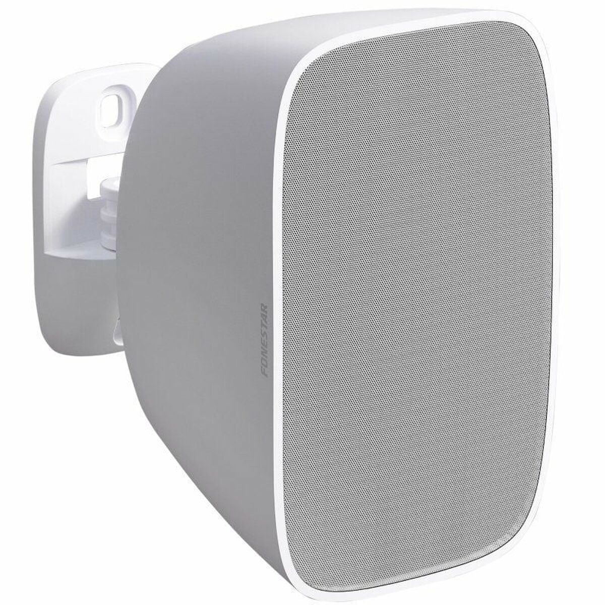 Altoparlanti PC FONESTAR SONORA-6B Bianco