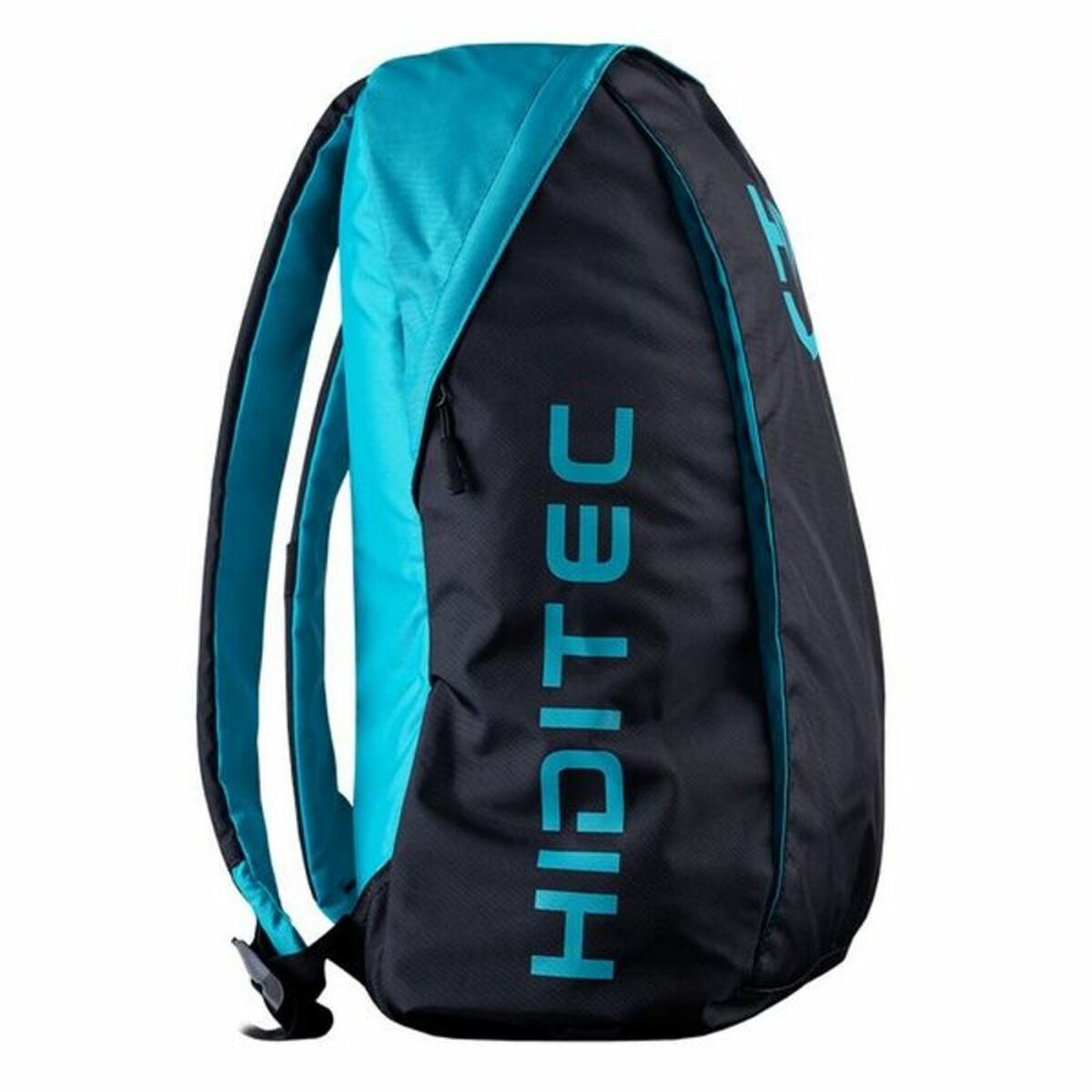Zaino per Portatile Hiditec BACK10002