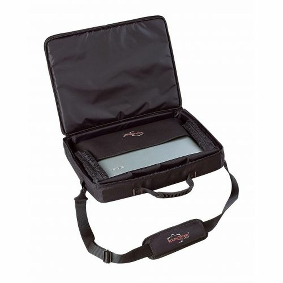 Valigetta per Portatile GT Line EXPLORER 4412