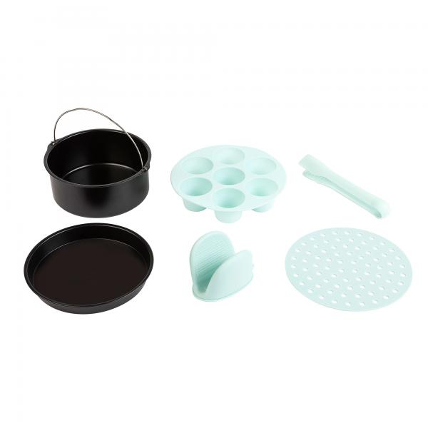 Kit di Accessori JATA JESA2090