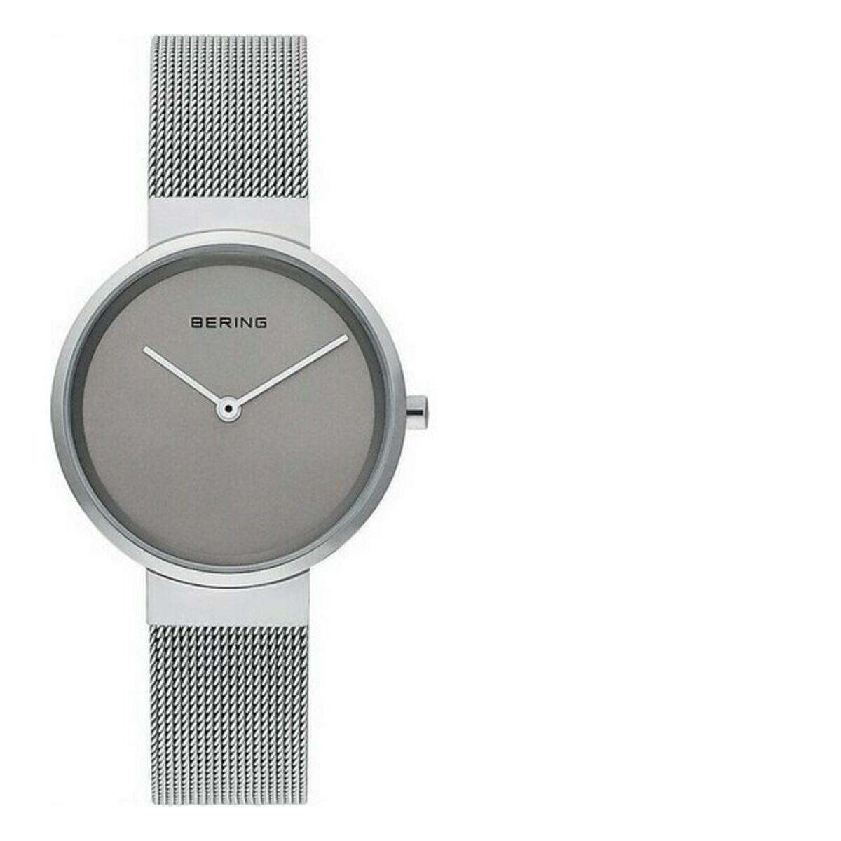 Orologio Donna Bering 14531-077