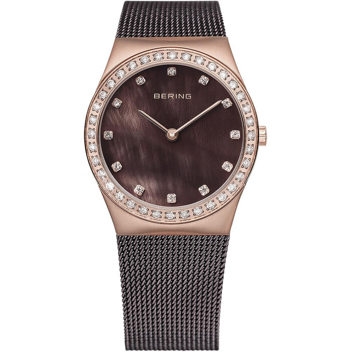 Orologio Donna Bering 12426-262 (Ø 26 mm)