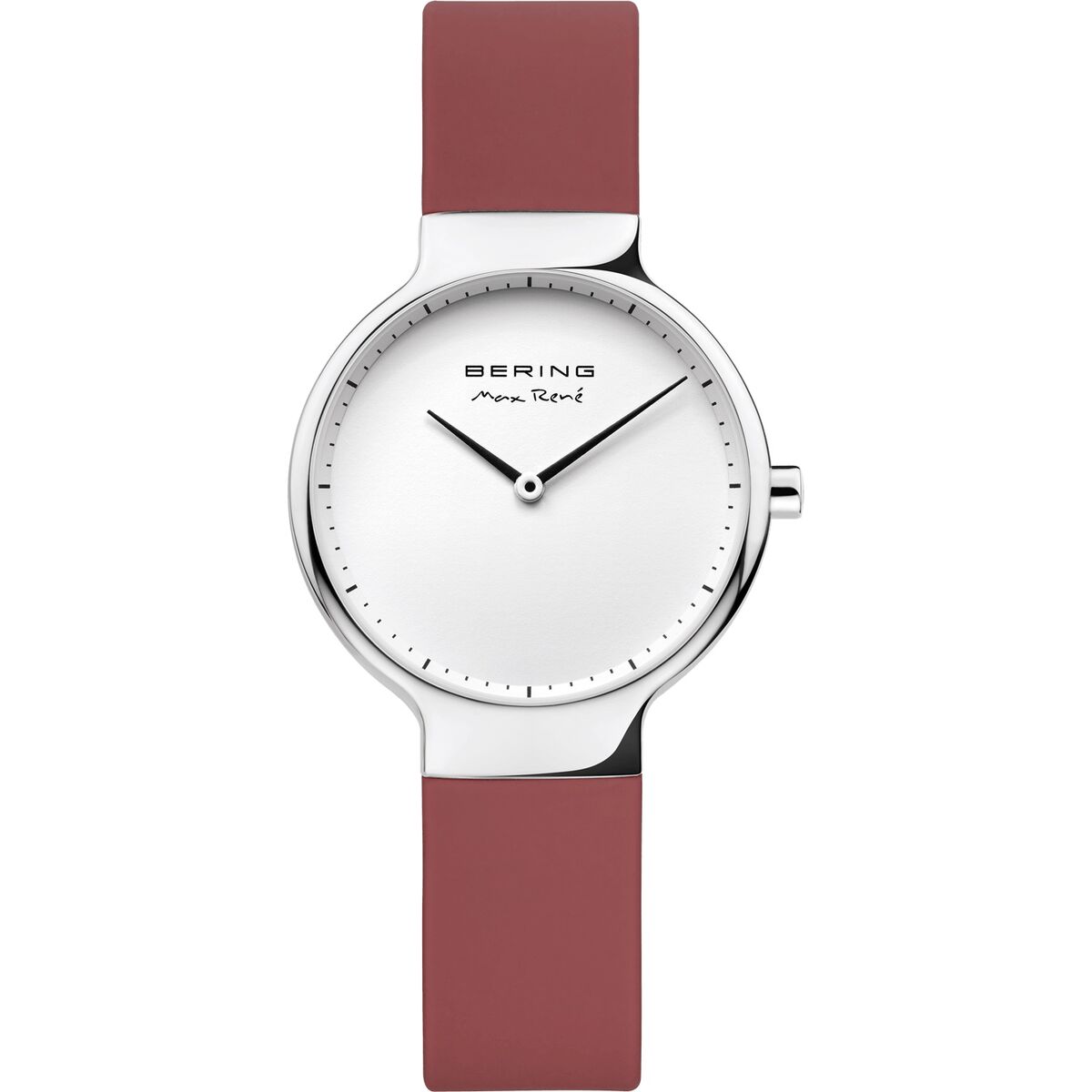 Orologio Donna Bering 15531-500 (Ø 31 mm)
