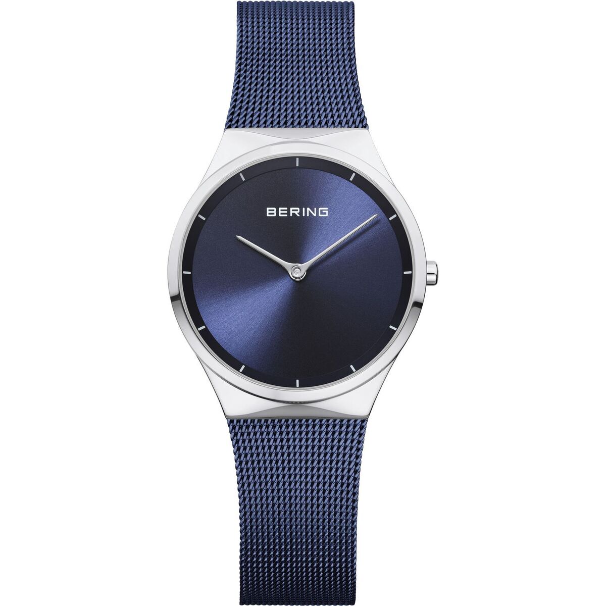 Orologio Donna Bering 12131-307 (Ø 29 mm)