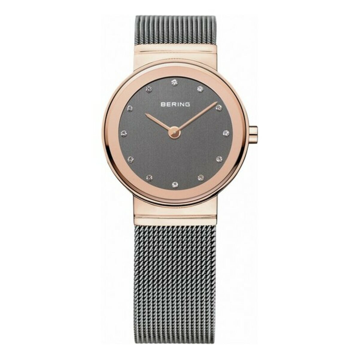 Orologio Donna Bering 10126-369