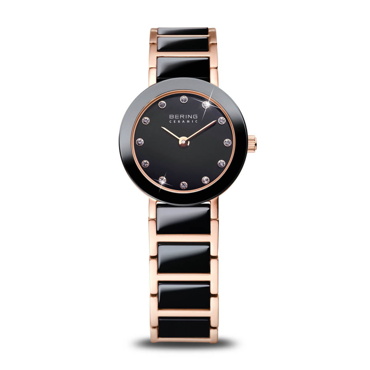 Orologio Donna Bering 11422-746 (Ø 22 mm)