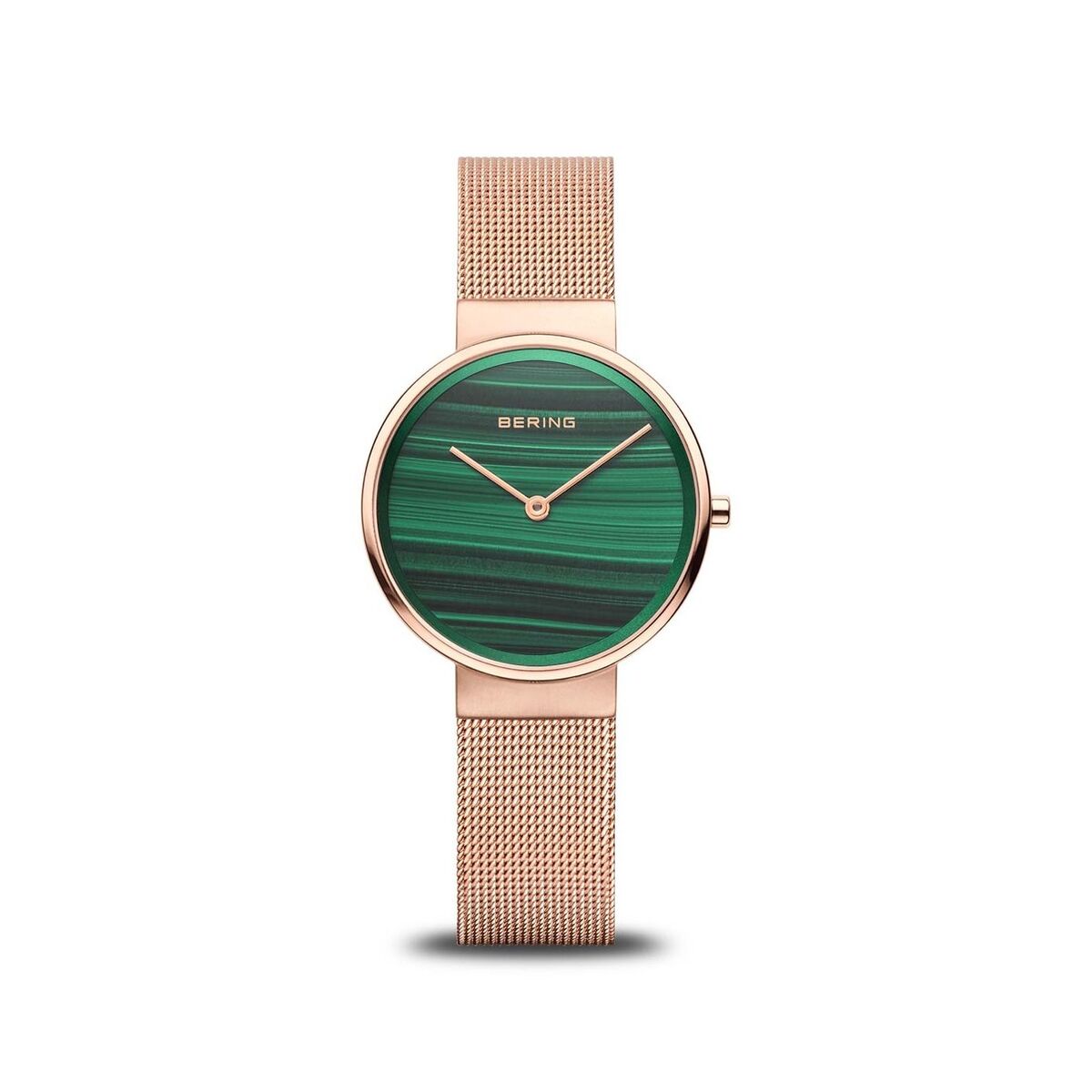 Orologio Donna Bering 14531-368 (Ø 31 mm)