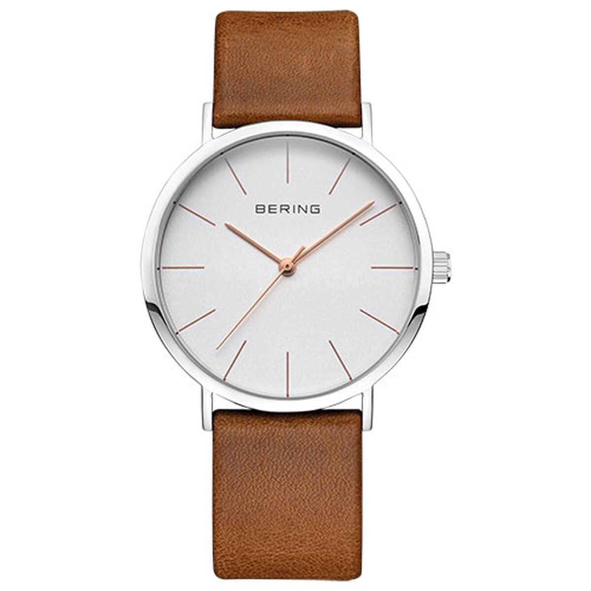 Orologio Donna Bering 13436-506 (Ø 36 mm)