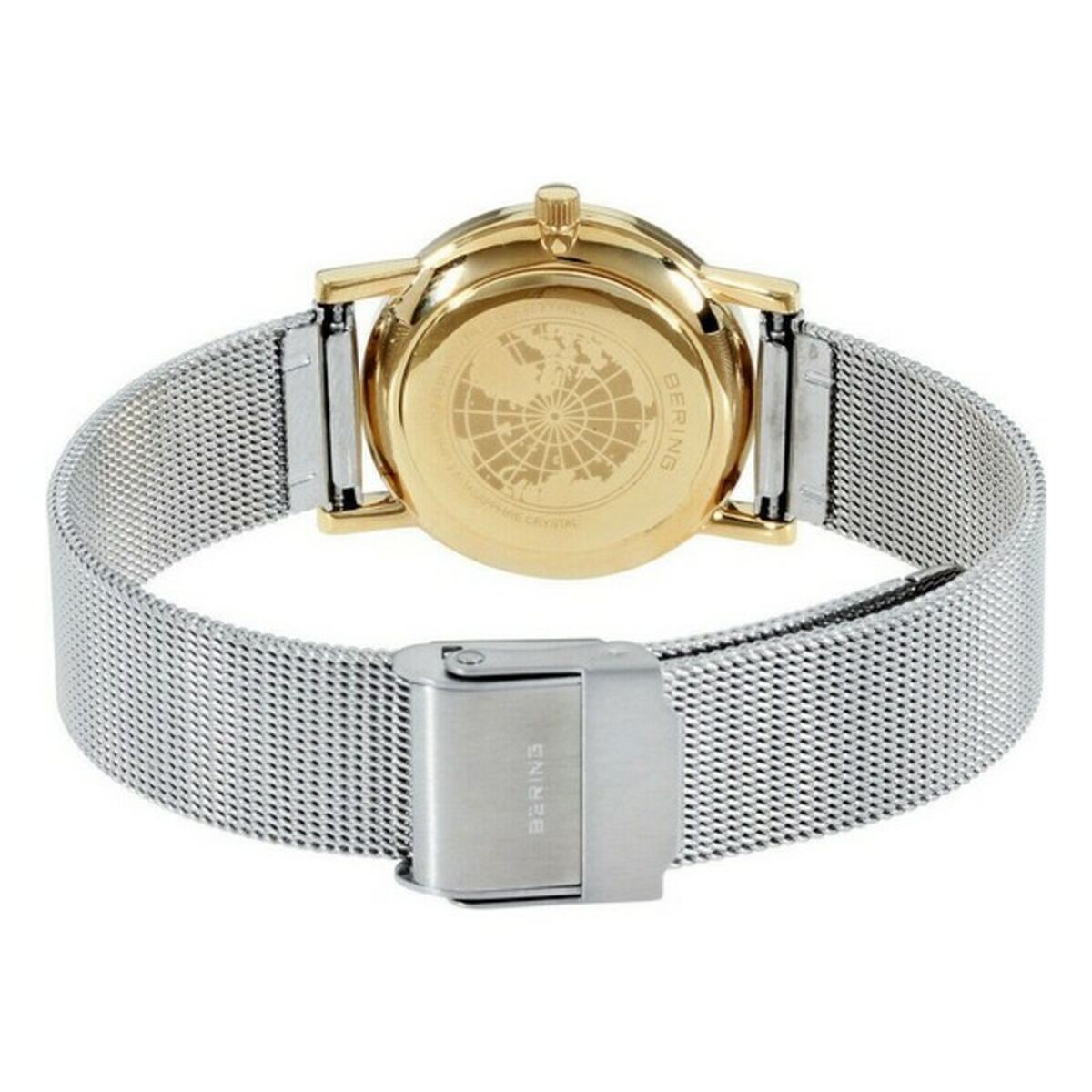 Orologio Donna Bering 13427-010