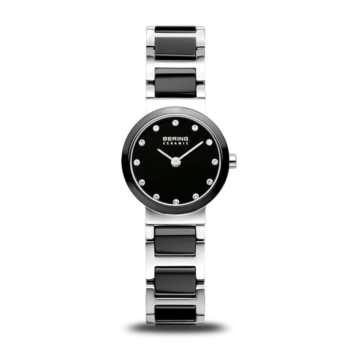 Orologio Donna Bering 10725-742 (Ø 25 mm)