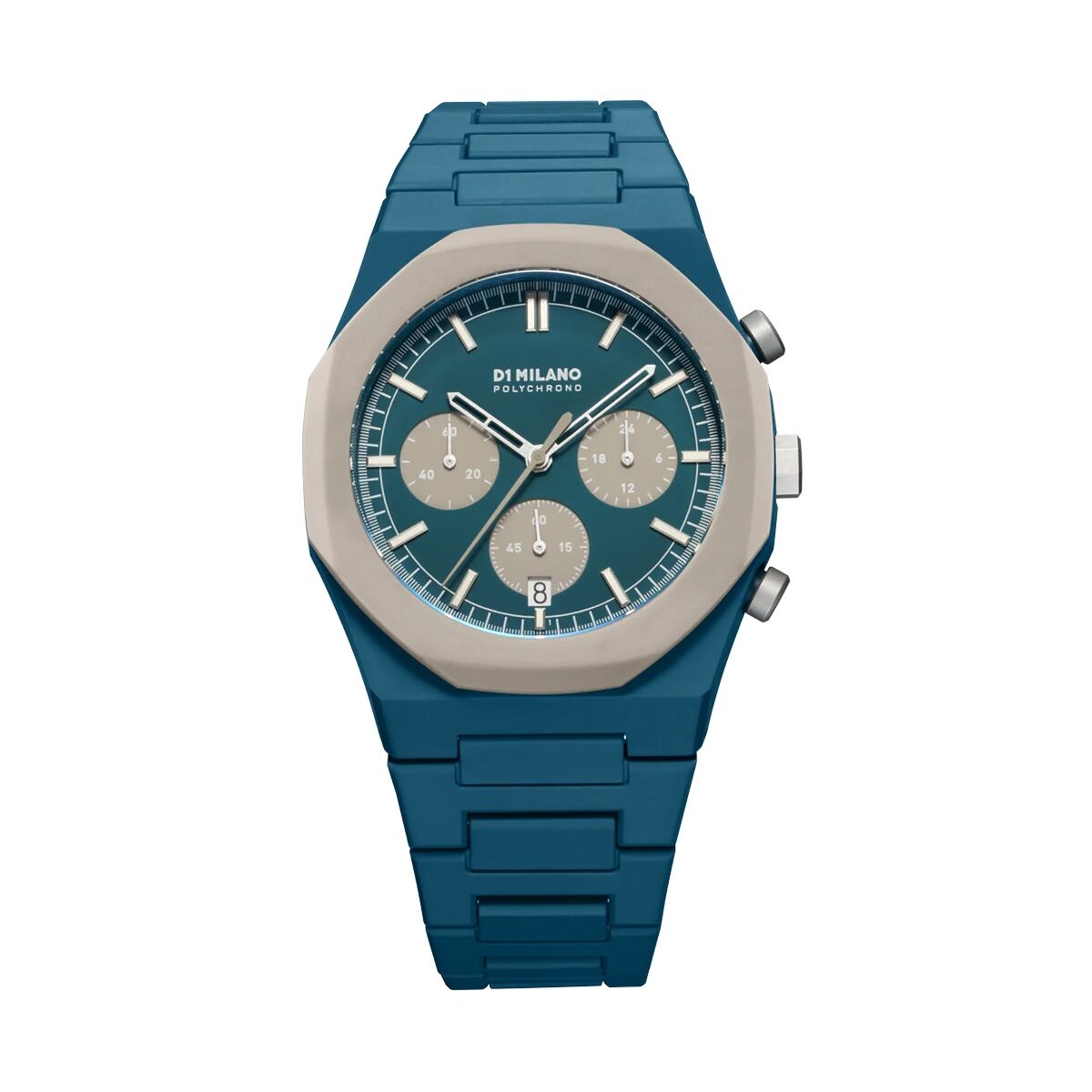 Orologio Uomo D1 Milano D1-PHBJ06