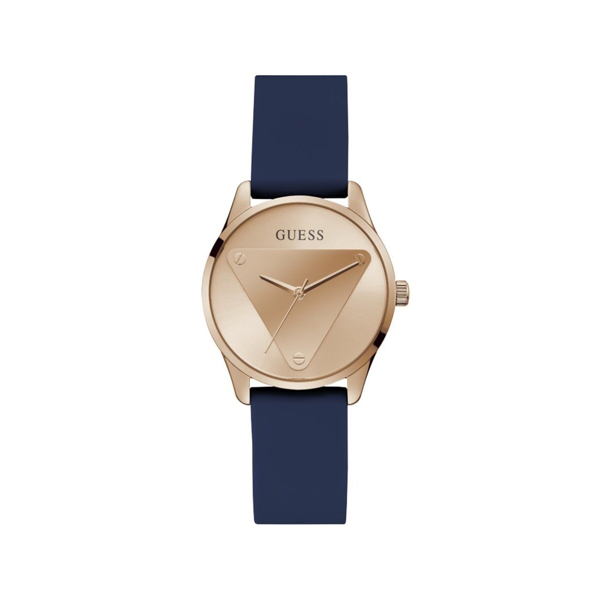 Orologio Donna Guess GW0509L1