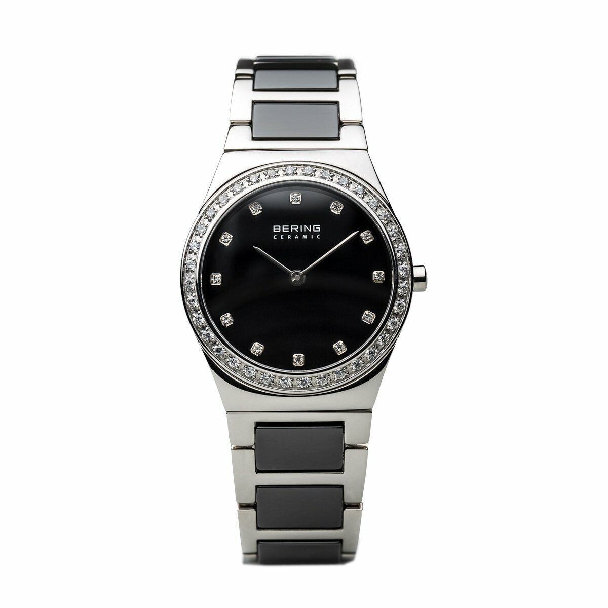 Orologio Donna Bering 32430-742 (Ø 30 mm)