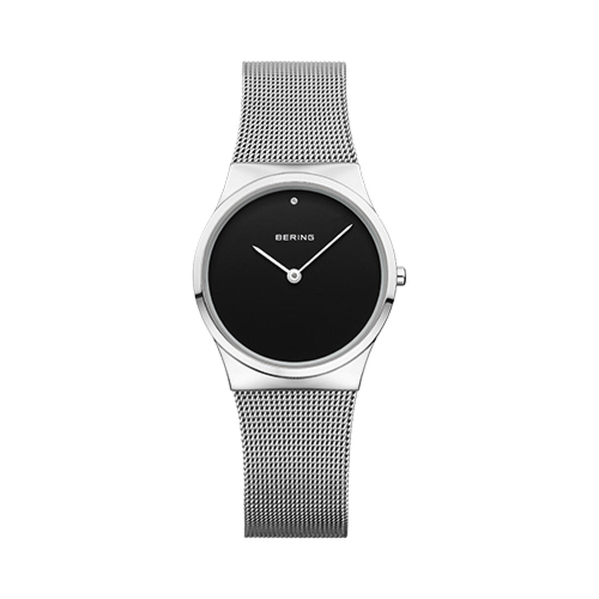 Orologio Donna Bering 12130-002 (Ø 30 mm)