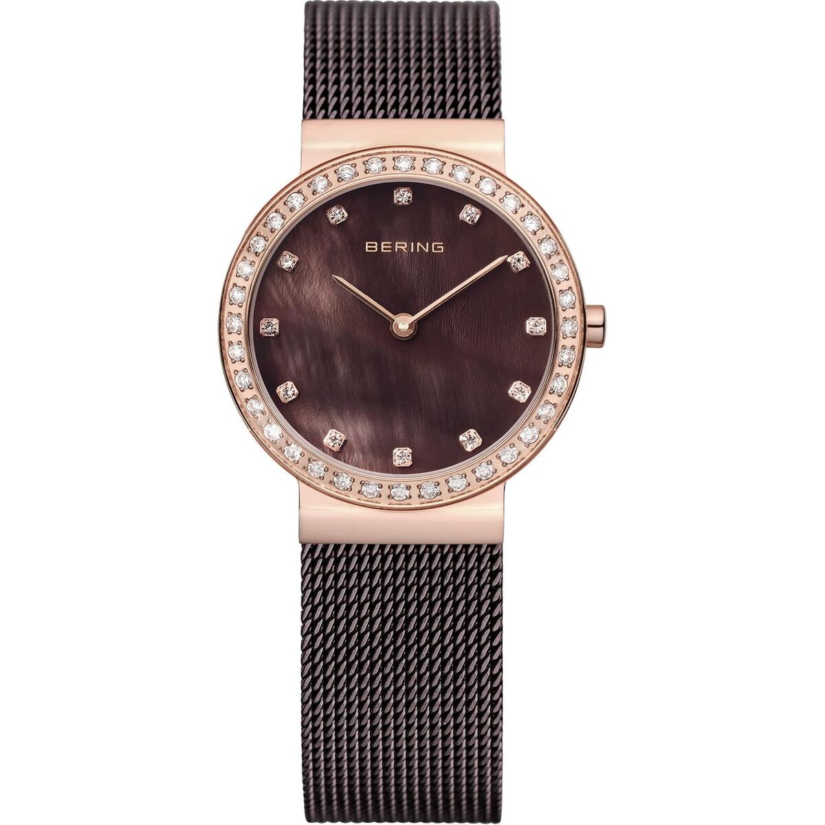 Orologio Donna Bering 10729-262 (Ø 29 mm)