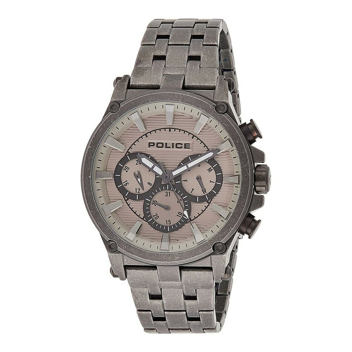 Orologio Uomo Police R1453321002