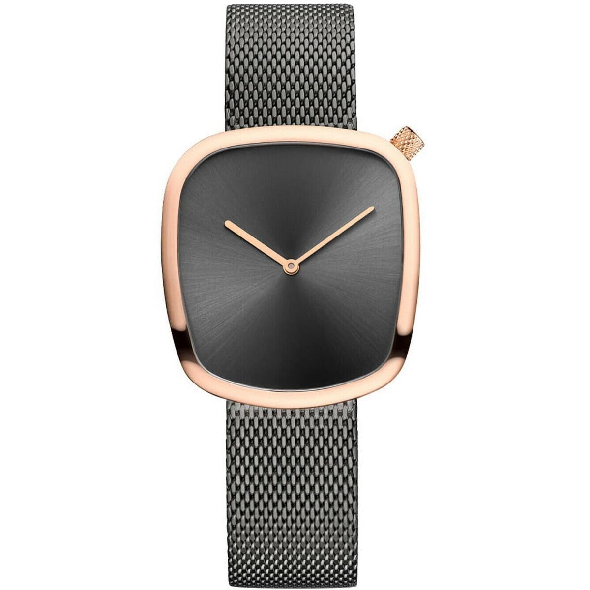 Orologio Donna Bering 18034-369 (Ø 34 mm)