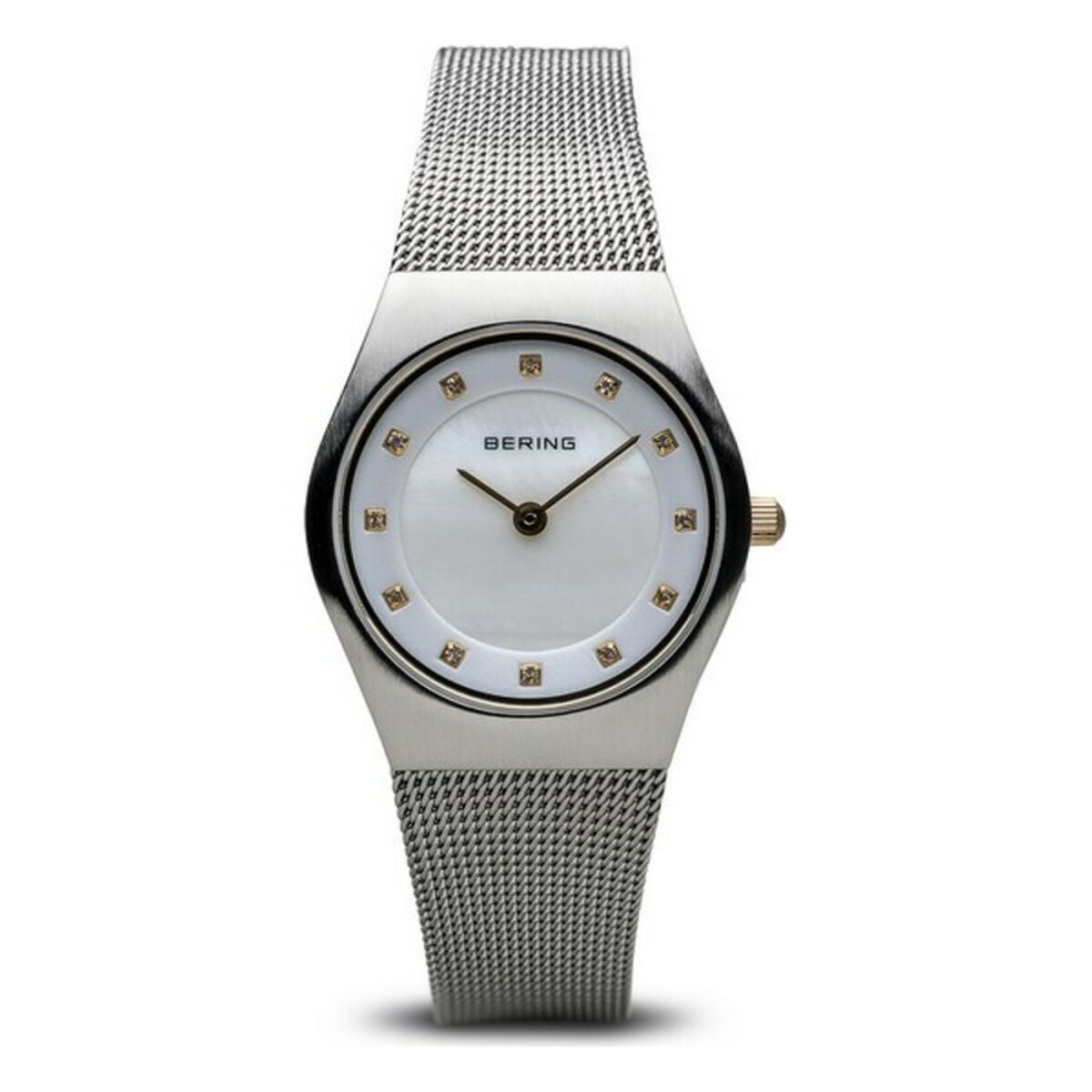 Orologio Donna Bering 11927-004