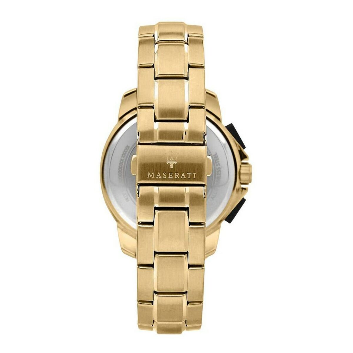 Orologio Uomo Maserati R8873645002 (Ø 45 mm) - Image 3