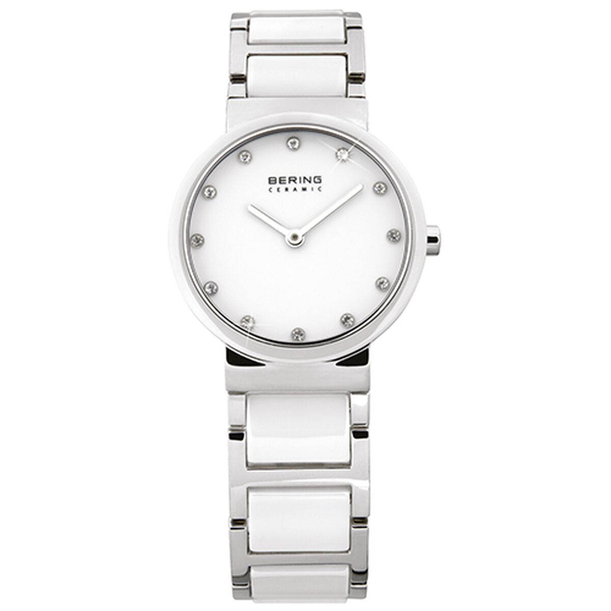 Orologio Donna Bering 10729-754 (Ø 34 mm)