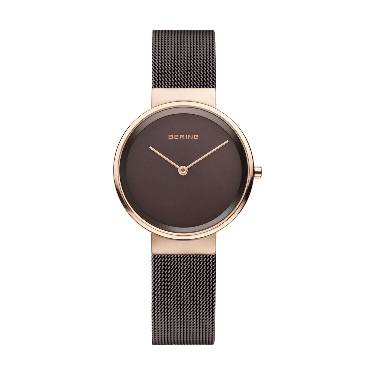 Orologio Donna Bering 14531-262 (Ø 31 mm)