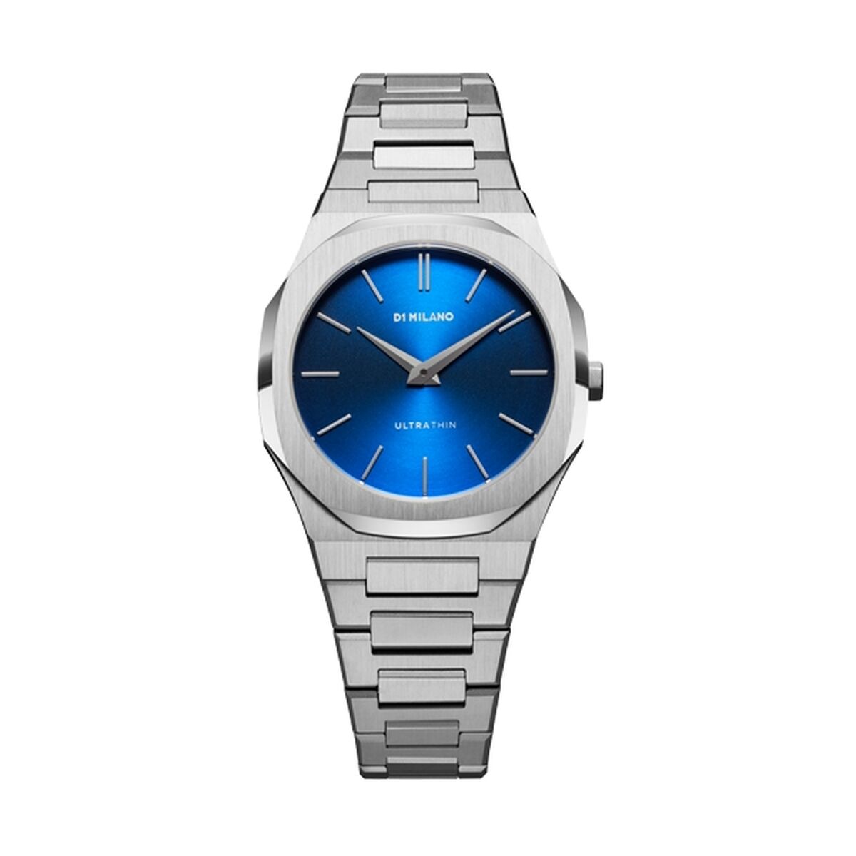 Orologio Uomo D1 Milano D1-UTBL21