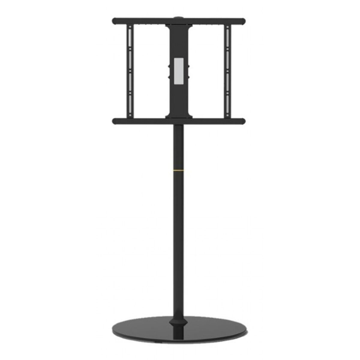 Supporto TV GEMBIRD TVS-65S-02