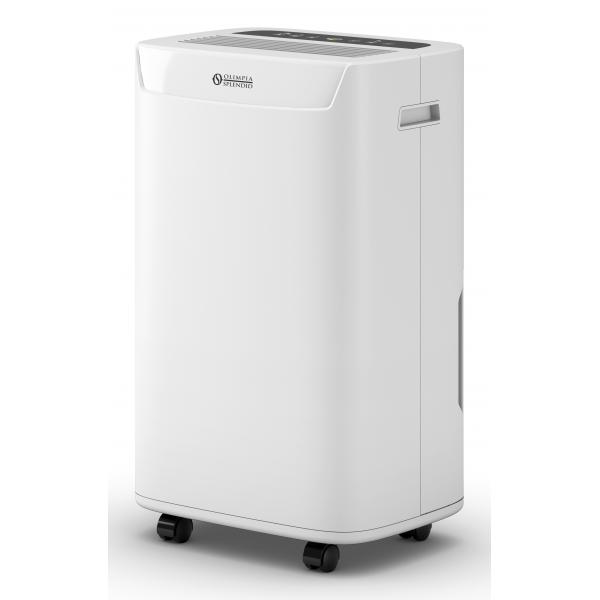 Deumidificatore Olimpia Splendid 02060