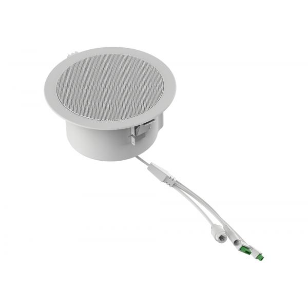 Altoparlanti PC Fanvil A233 Bianco