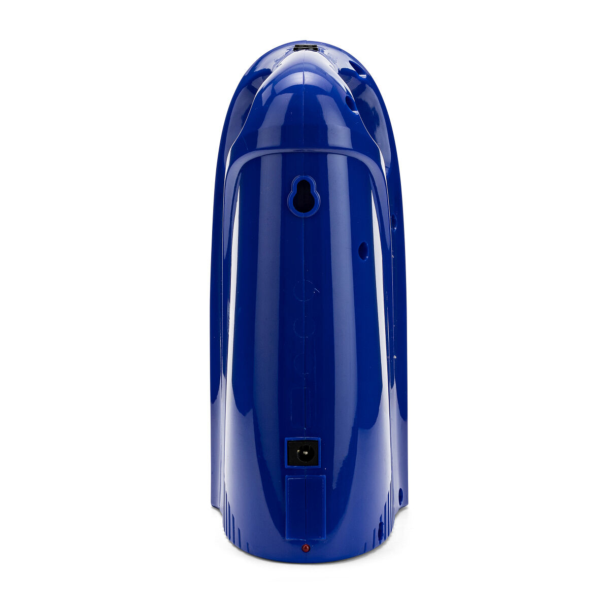 Lampada LED Velamp IRON LIGHT 5 W 250 Lm (6000 K) - Image 4