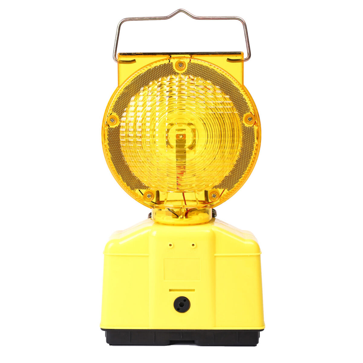 Faro Stak