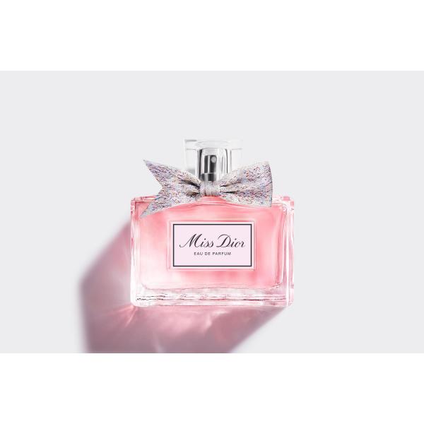 Profumo Donna Dior Miss Dior EDP 50 ml