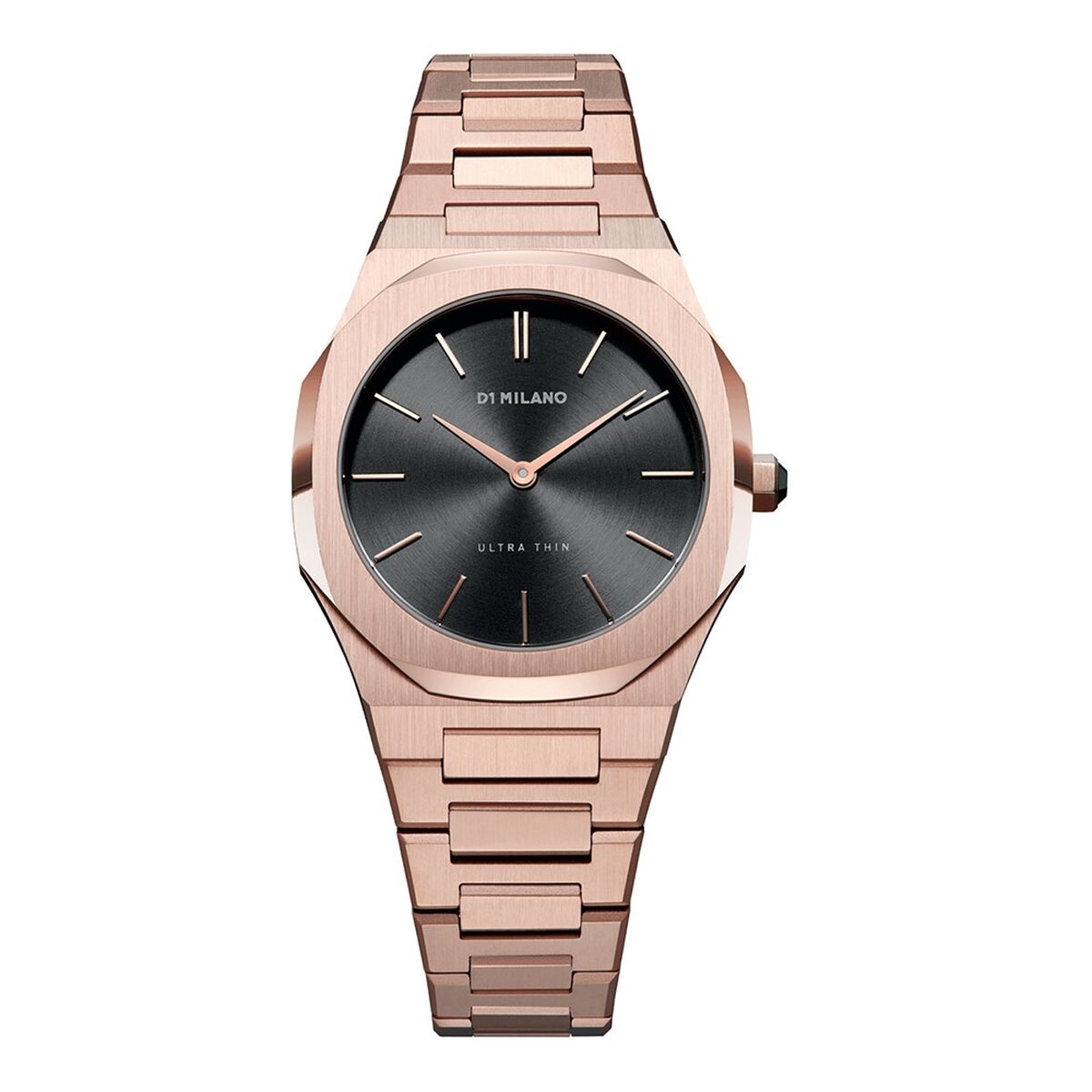 Orologio Donna D1 Milano D1-UTBL06 (Ø 34 mm)