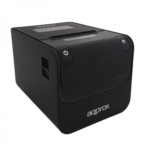 Stampante a Matrice approx! APPPOS80USB+WIFI