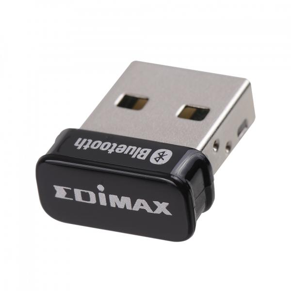 Adattatore Edimax BT8500