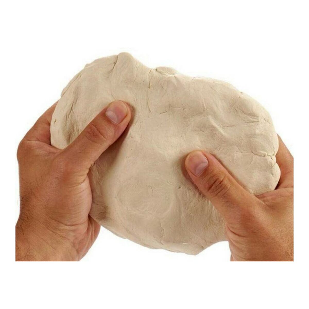 Argilla BIG-S3600343 500 g