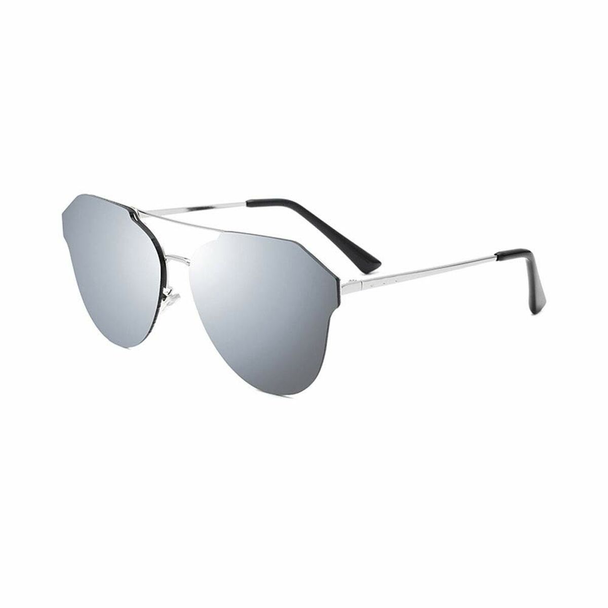 Stampante Laser Pantum MBP5200DW