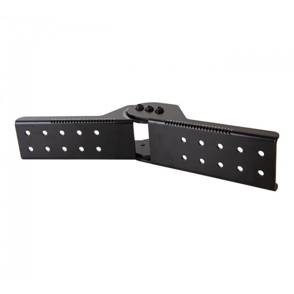 Supporto TV B-Tech BT8390-AAC/B
