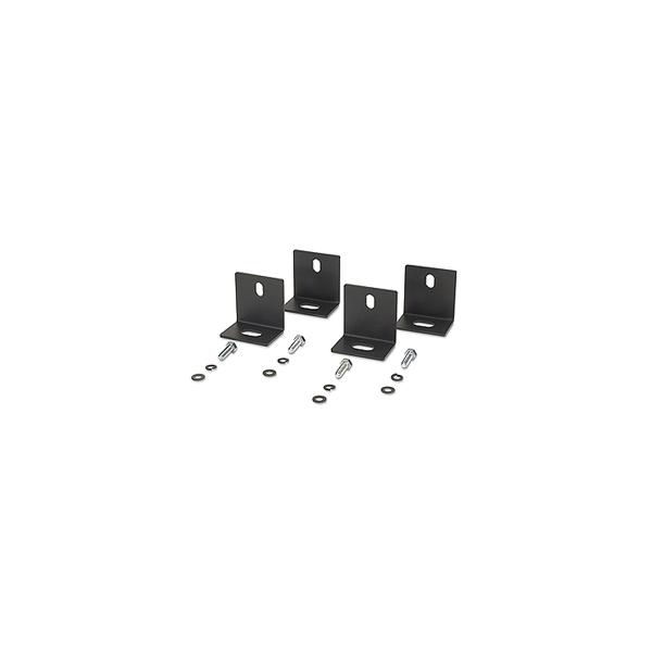 Supporto APC AR7701