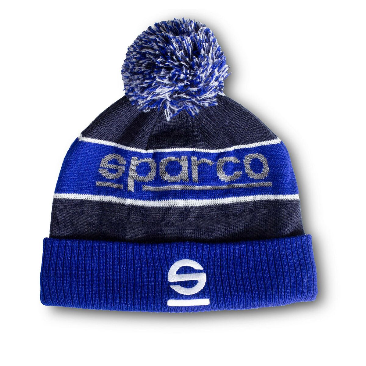 Cappello Sparco REFLEZ