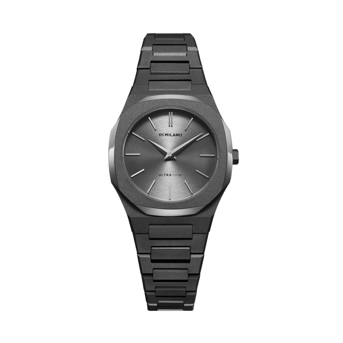 Orologio Uomo D1 Milano D1-UTBL32