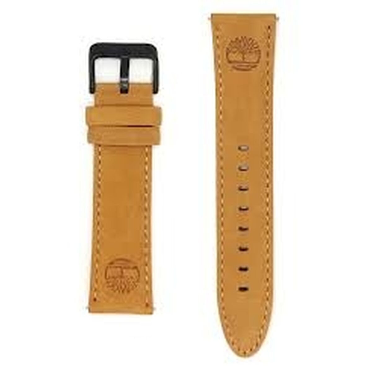 Orologio Uomo Timberland 03-TDSGB0064503-STL Ocra