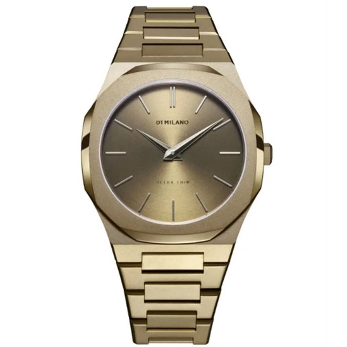 Orologio Uomo D1 Milano D1-UTBJ36