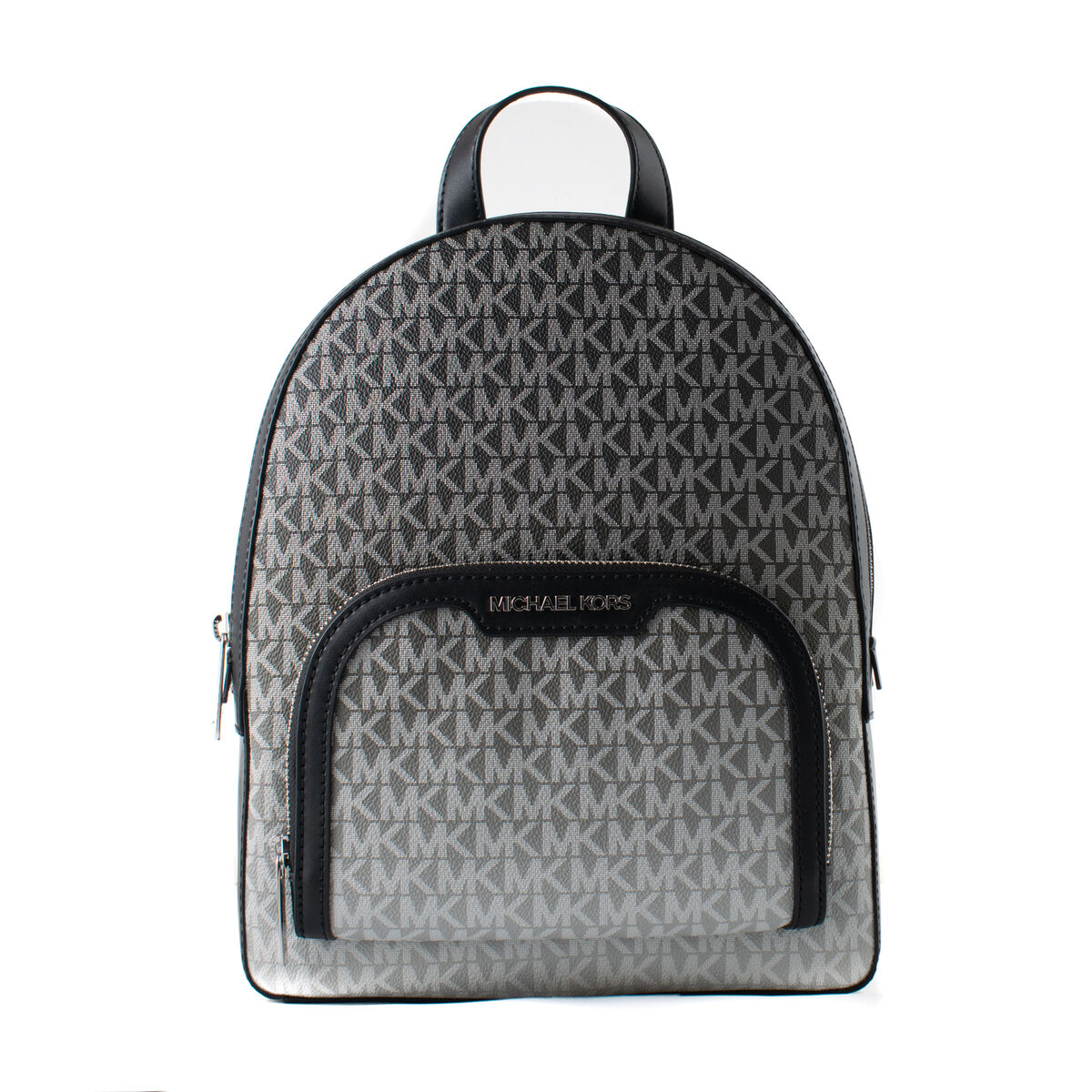 Zaino Casual Michael Kors 35R5S8TB8V-BLACK Nero 28 x 23 x 10 cm