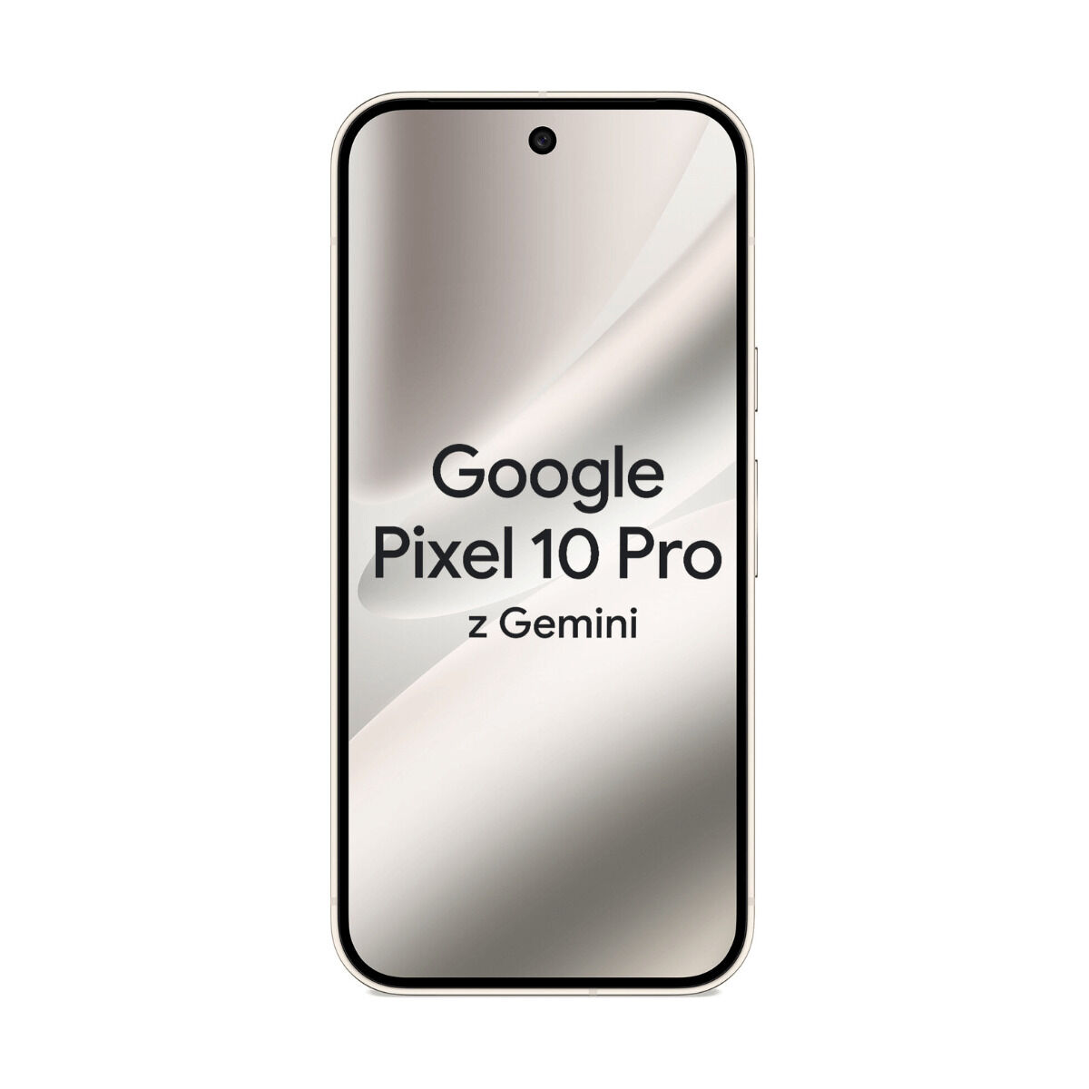 Smartphone Google GA10312-GB 6,3" Octa Core 16 GB RAM 128 GB Bianco - Image 3