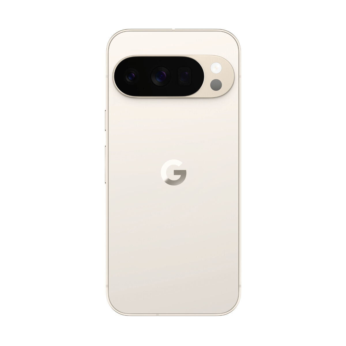 Smartphone Google GA10312-GB 6,3" Octa Core 16 GB RAM 128 GB Bianco - Image 4