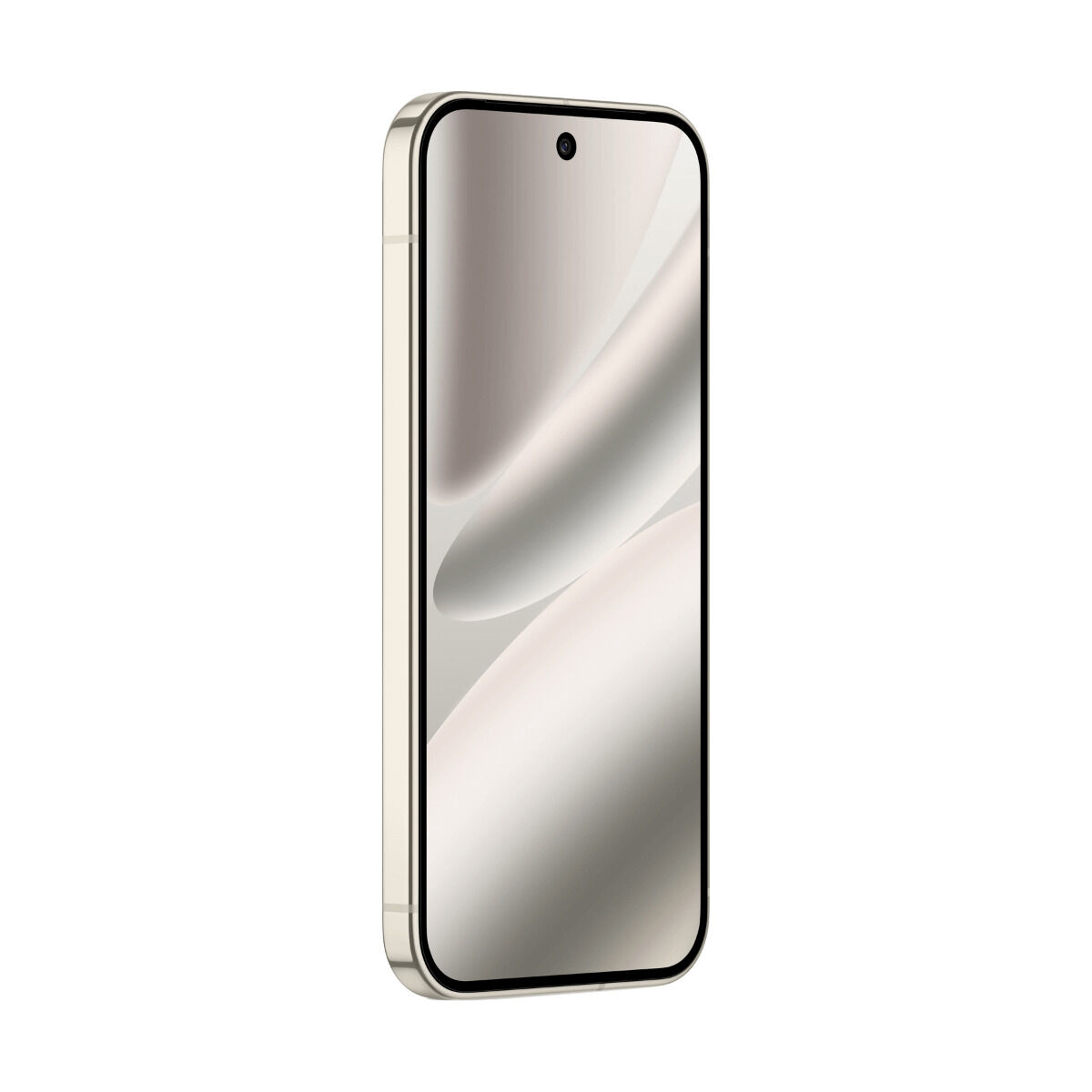 Smartphone Google GA10312-GB 6,3" Octa Core 16 GB RAM 128 GB Bianco - Image 5
