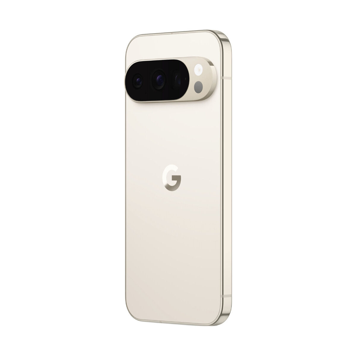 Smartphone Google GA10312-GB 6,3" Octa Core 16 GB RAM 128 GB Bianco - Image 6